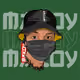 BlackMonkeyPH