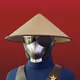KwameBrownIII