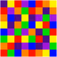 0x12561f4ca759aafe5a6130000bf837181c6fe267