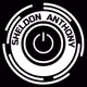 sheldonanthonyio07