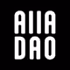 AIIA-DAO