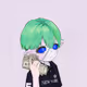 Arox_snr