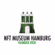 NFTMuseumHamburg