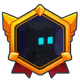 Manav_Gaming