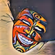 CryptoPoppa