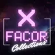 xfacor