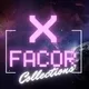 xfacor
