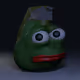 125EE5