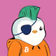 Crypto_Is_Dead