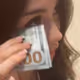 Billiondollarmamah