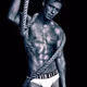 sammysmit