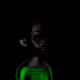 TsatolisNFT