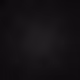 0x126298d5e5d969772b08ecc969c77dcdd7f0d326