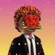 CryptoCowdy