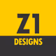 z1_nfts