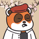 panda0v0
