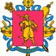 A_Moriarty