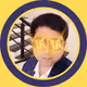 thecrypto_millionaire