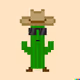 cornboi