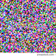 Blur_LowerPrice