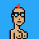0x126c4eac8f1e1d8d901ea3d9b82c8760ffb87d35