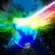Starface_NFT