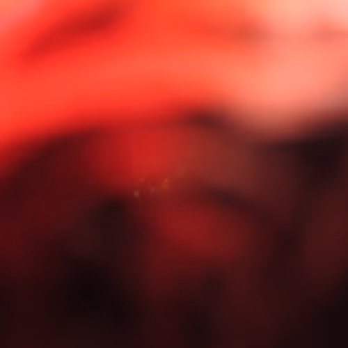 OpenSea profile picture for @flammable