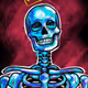 Metataxi1