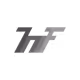 7nif