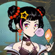 Diamond_Holderhand