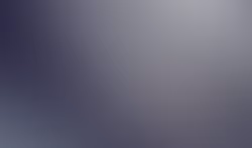 OpenSea banner for @lauren