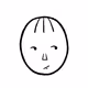 3Mao