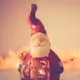 SantaClausFT