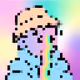 Username_unnamed