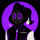 DarkOnee420