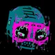 Solas_Vault