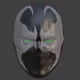 Spawn3000