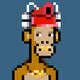 Poopy_Butt