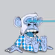0x1273ccc50dadf43a59f9a9639e1f3c70ebba5baa