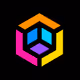 ULTStudio