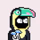 NFTbutler_chubby