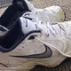 AirMonarch69