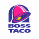BossTaco523