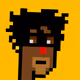0x1277aeebb9b6c360d691f1bc455855360e87e3ed