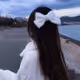 megiiosa