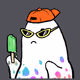 bopboop