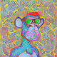 monkeyjpgman