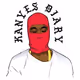 kanyesdiary
