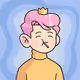 Happy_Prince