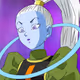 Ch_en1